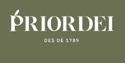 프리오르데이