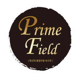 프라임필드