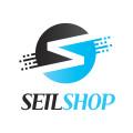 SEIL SHOP