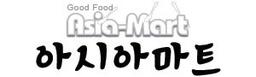 아시아마트