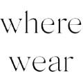 웨어웨어 WHEREWEAR