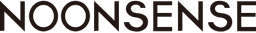 NOONSENSE
