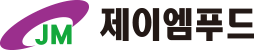 제이엠푸드