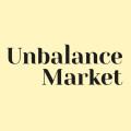 언밸런스마켓