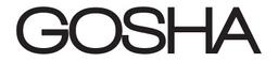 고샤