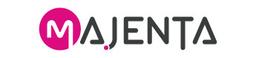 마젠타 MAJENTA