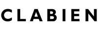 클라비엔