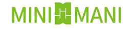 미니마니 