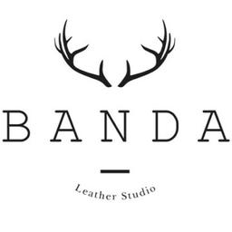 반다레더 스튜디오