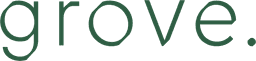 숍 그로브