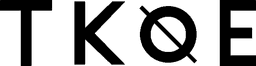 TKOE STUDIO