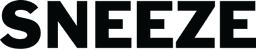 스니즈