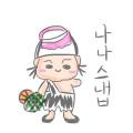 나나스냅