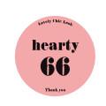 하티66 
