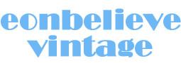 언빌리브 빈티지