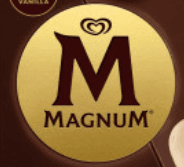 매그넘