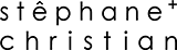스테판크리스티앙