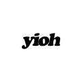 YIOH 