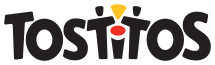 토스티토스