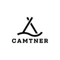 캠트너