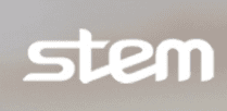 스템