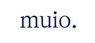 muio.