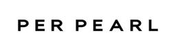 PERPEARL