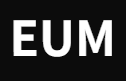 EUM