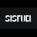 시스퓨엘