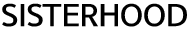 시스터후드