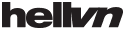 헬븐