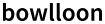보울룬