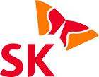 SK