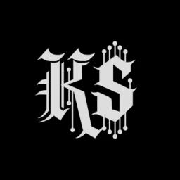 KSCHEPIS