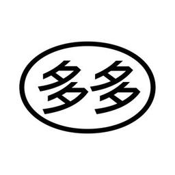 다다DADA