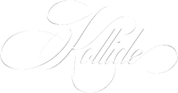 KOLLIDE