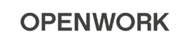 오픈워크