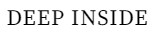딥인사이드