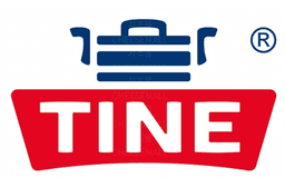 티네