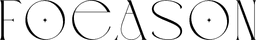 포이즌   