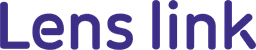 렌즈링크