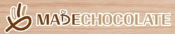 메이드초콜릿