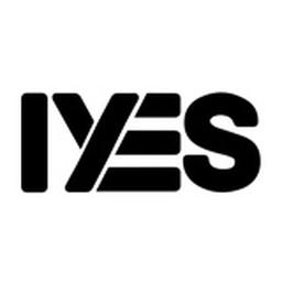 아이예스