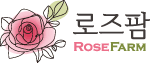 로즈팜