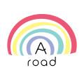 에이로드
