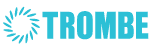 트롬베