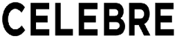 셀레브