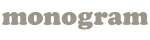 모노그람