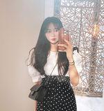 황블링