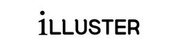 iLLUSTER